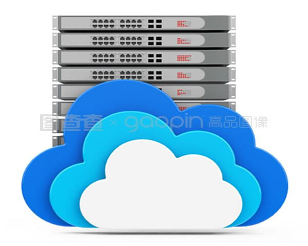 Performance Evaluation And User Experience Sharing Of High-Defense Servers In The United States